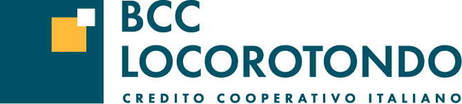 Leonardo Trulli Resort